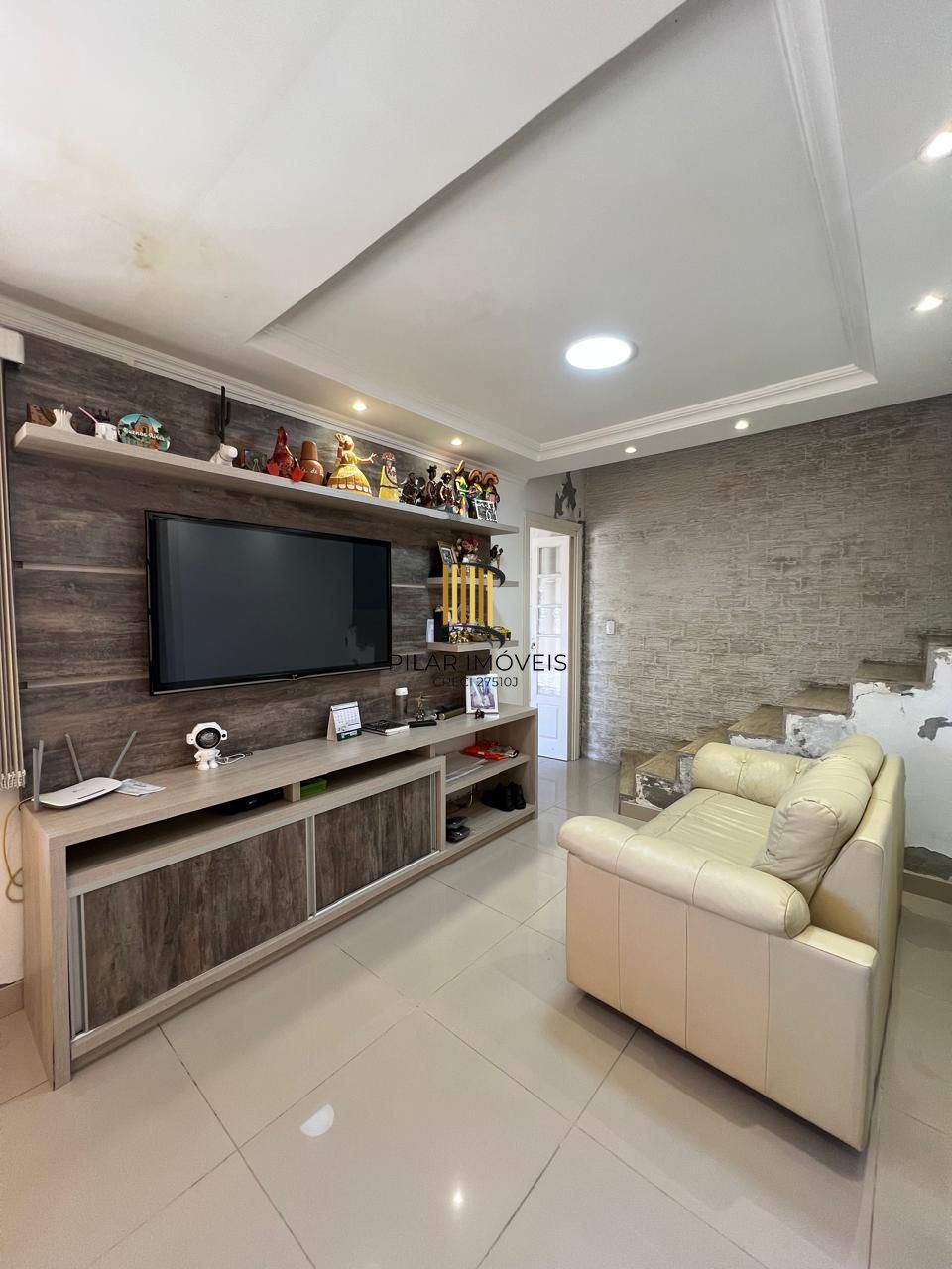 Excelente oportunidade para morar ou investir!