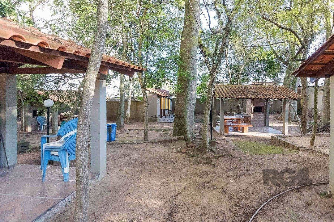 Cobertura 2 quartos, 2 banheiros, 1 vaga, terraço, elevador, condomínio com infra, Bairro Cristal