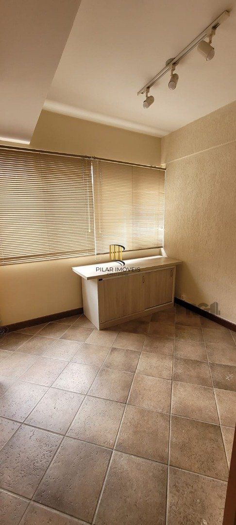 Sala Comercial no bairro Centro Histórico