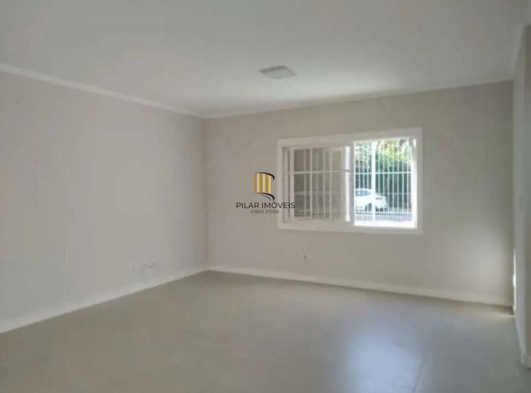 Casa 5 dormitórios I 1 suíte -  Bairro Cristal