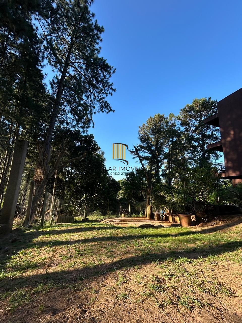 Casa 2 dormitórios no bairro Hípica