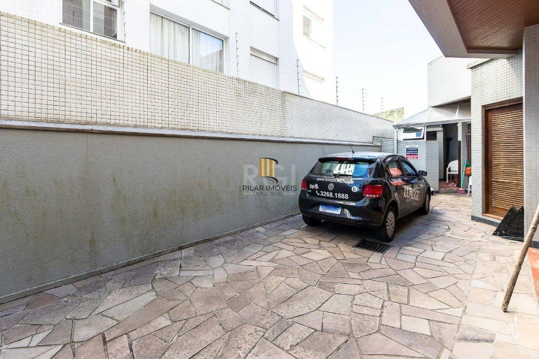Apartamento para Venda - 153m², 3 dormitórios, sendo 1 suites, 2 vagas - Atlântida