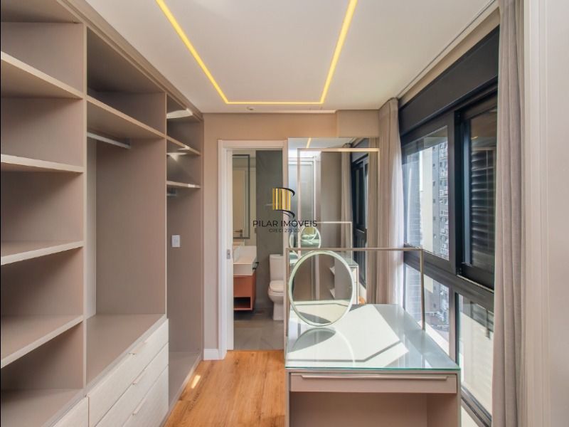 Oportunidade única!!!!