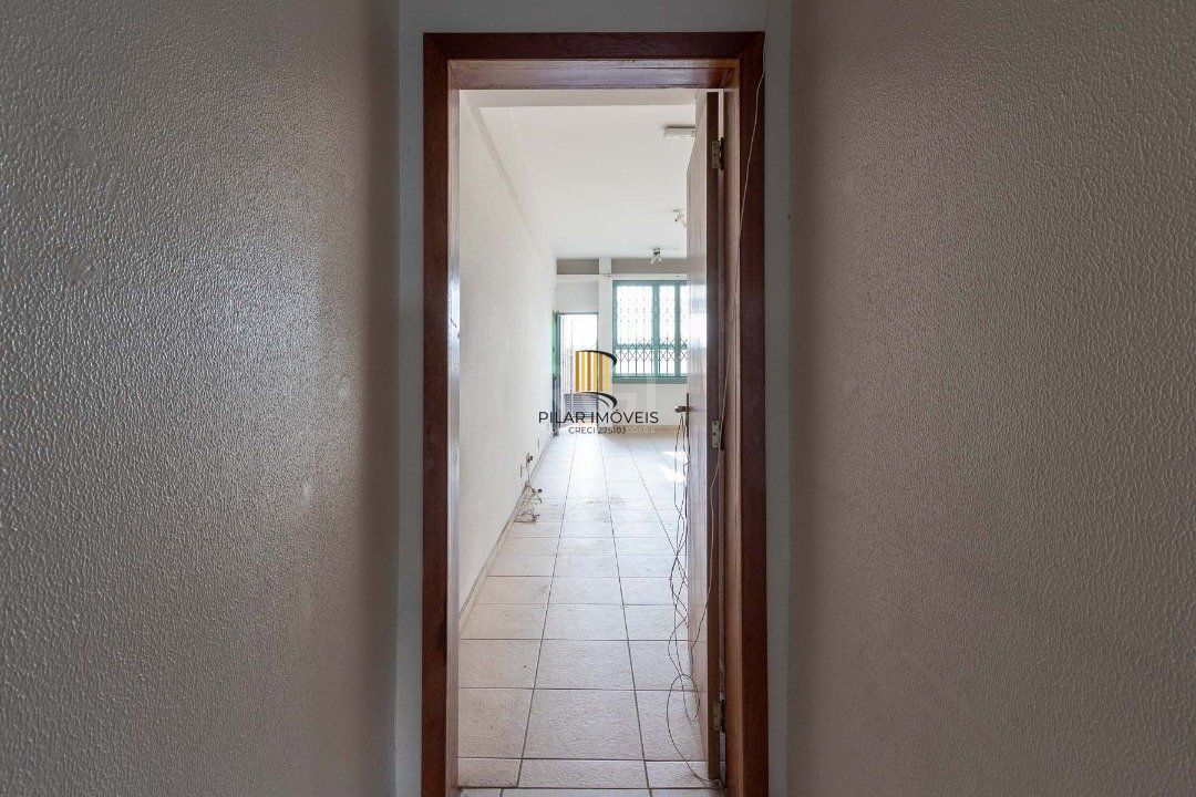 Loja para Venda - 94.36m², 1 dormitório, Cavalhada