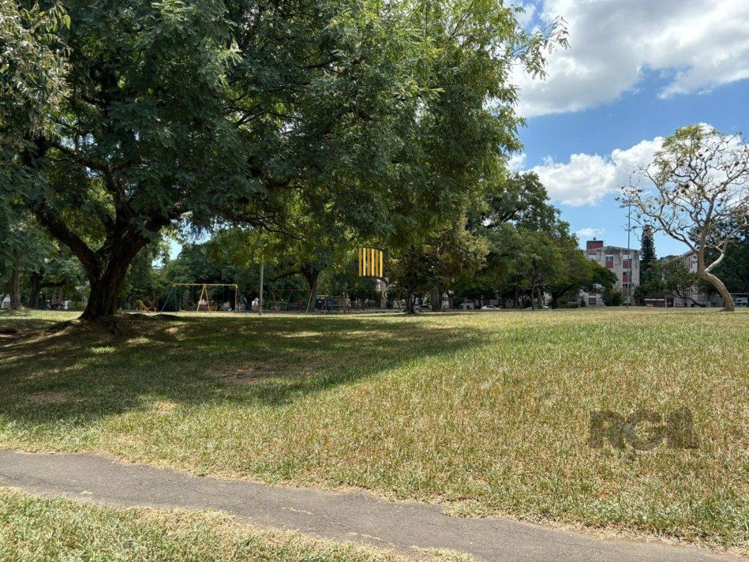 Apartamento 2 quartos, Bairro Vila Nova