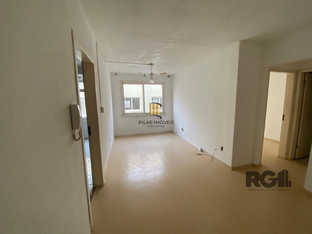 Apartamento de 1 quarto, 1 vaga de garagem no bairro Tristeza, Porto Alegre/RS