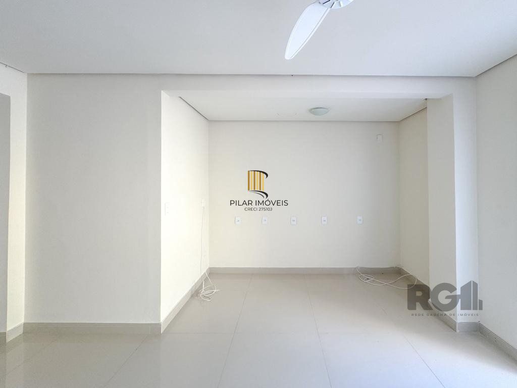 Casa Condominio para Venda - 297.63m², 3 dormitórios, sendo 1 suites, 2 vagas - Espirito Santo