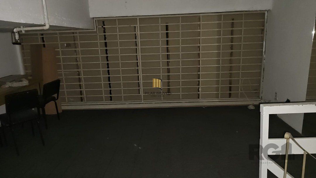 Loja para Venda - 26m², 0 dormitórios, Moinhos de Vento