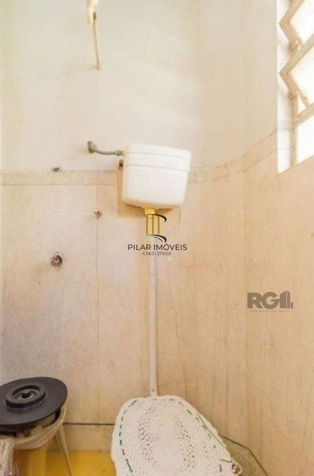 Apartamento 3 dormitórios no bairro Medianeira