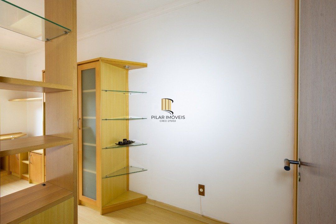Casa para Venda - 181.99m², 3 dormitórios, sendo 1 suites, 2 vagas - Jardim Isabel