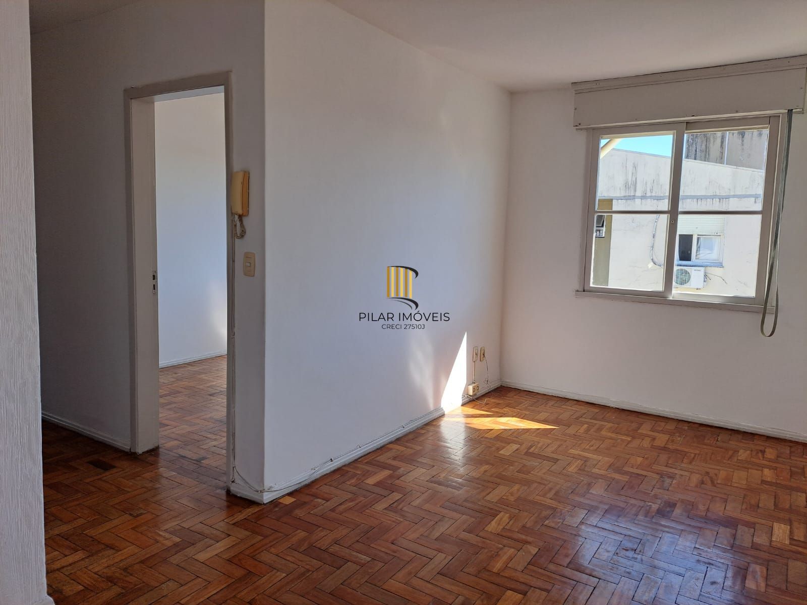 Apartamento 3 dormitórios no bairro Tristeza