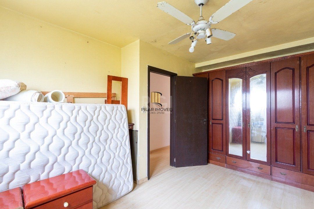 Casa para Venda - 500m², 4 dormitórios, sendo 1 suites, 4 vagas - Vila Conceição