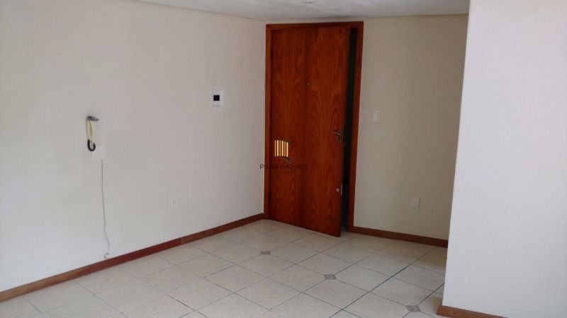 Conjunto/Sala para Venda - 23.46m², 0 dormitórios, Tristeza