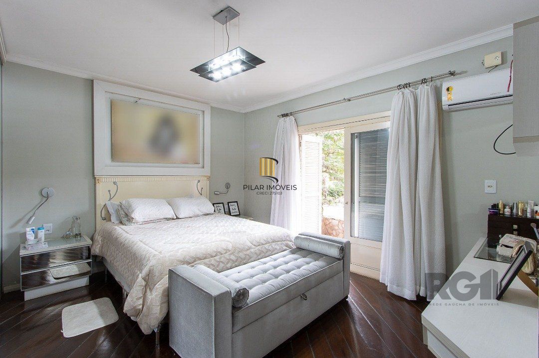 Casa para venda, 267m², 3 dormitórios, Jardim Itu