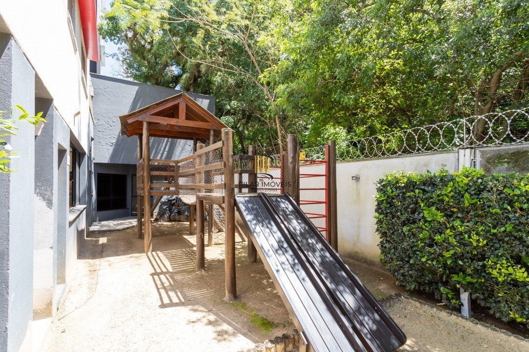 **Apartamento Residencial com 3 Quartos e 3 Banheiros em Camaquã, Porto Alegre, RS**