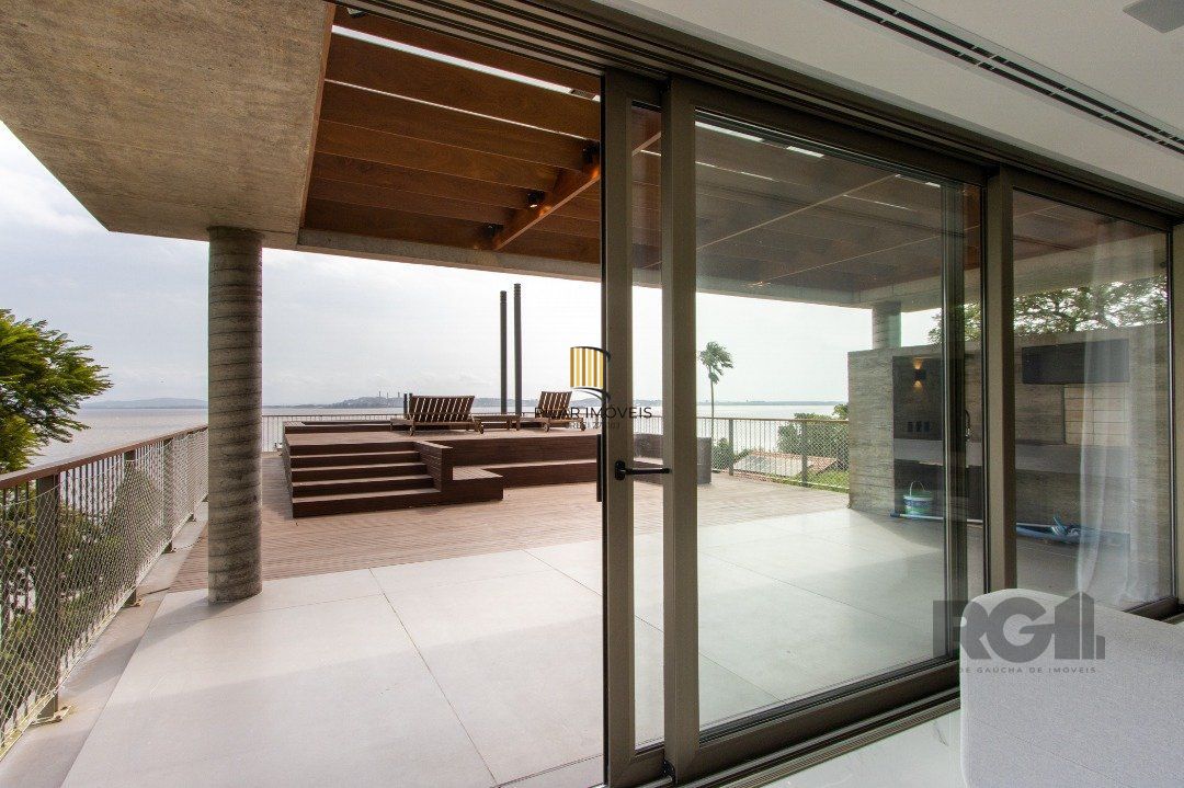 Casa em condomínio para venda, 520m², 4 dormitórios, Vila Conceição