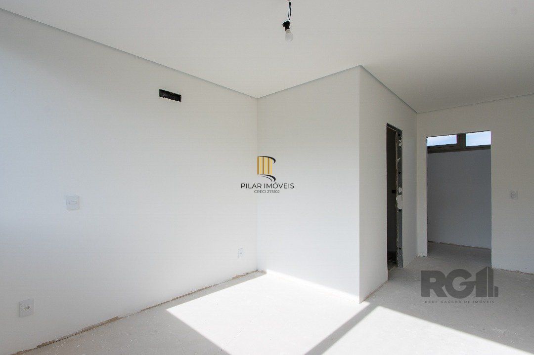 Casa Condominio para Venda - 427.34m², 3 dormitórios, sendo 3 suites, Vila Conceição