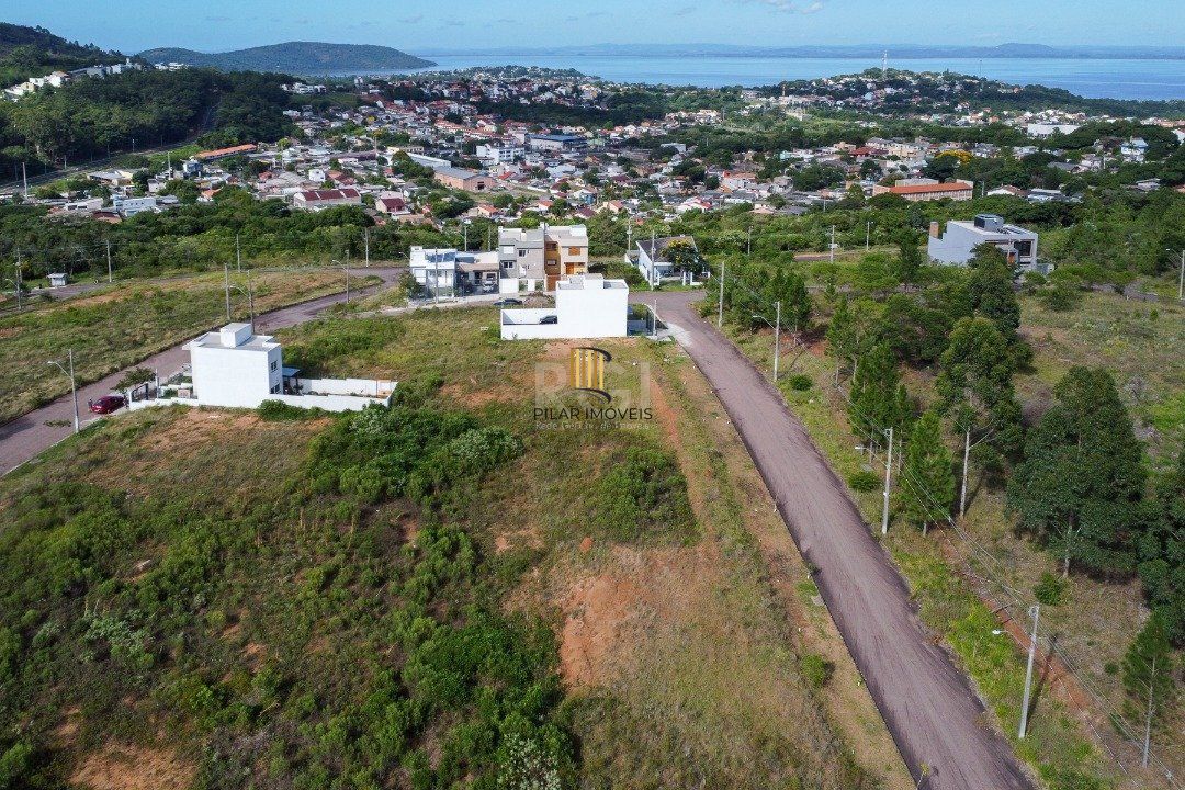 Terreno para Venda - 0m², 0 dormitórios, Nova Ipanema