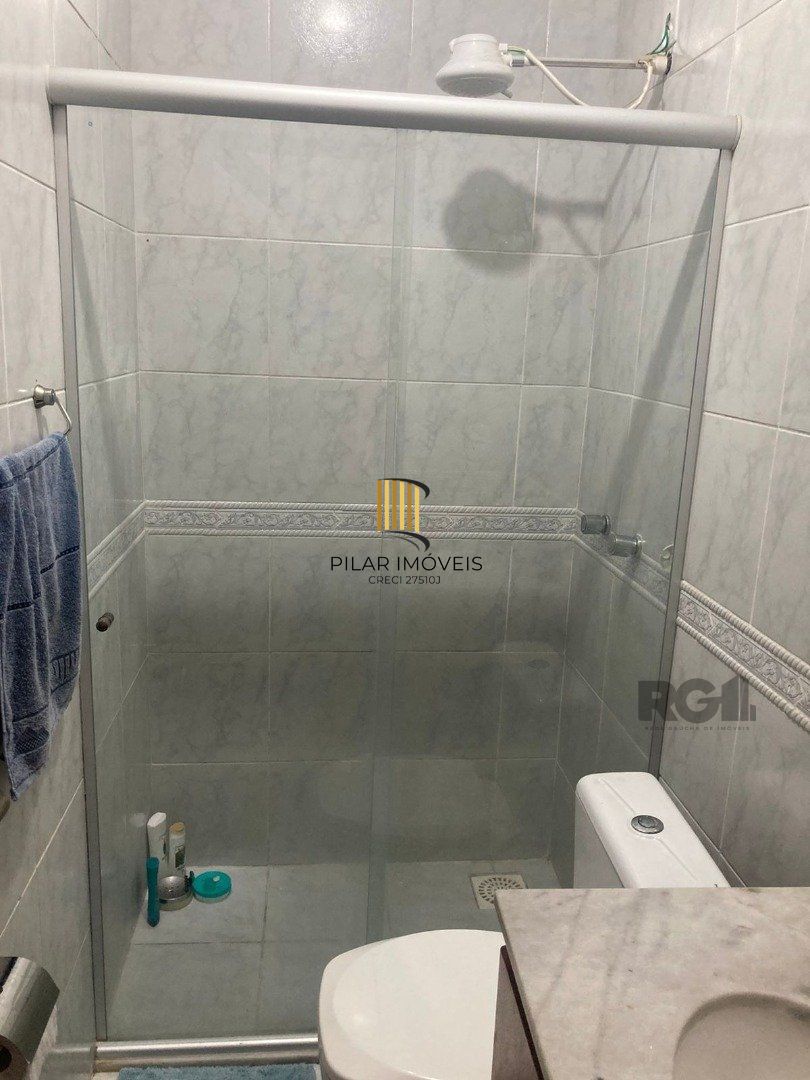 CASA | 2 DORMITÓRIOS | 1 SUÍTE | 2 VAGAS | PISCINA | SACADA | BAIRRO HÍPICA | ZONA SUL