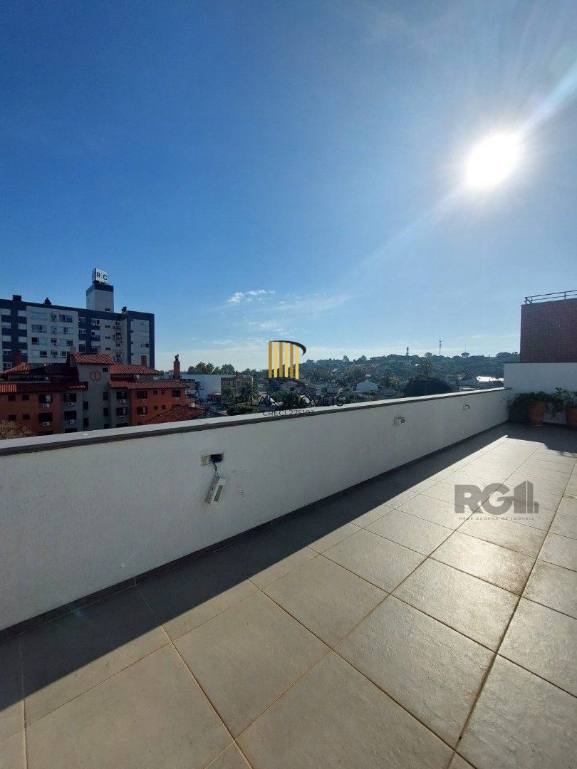Sala Comercial no bairro Tristeza