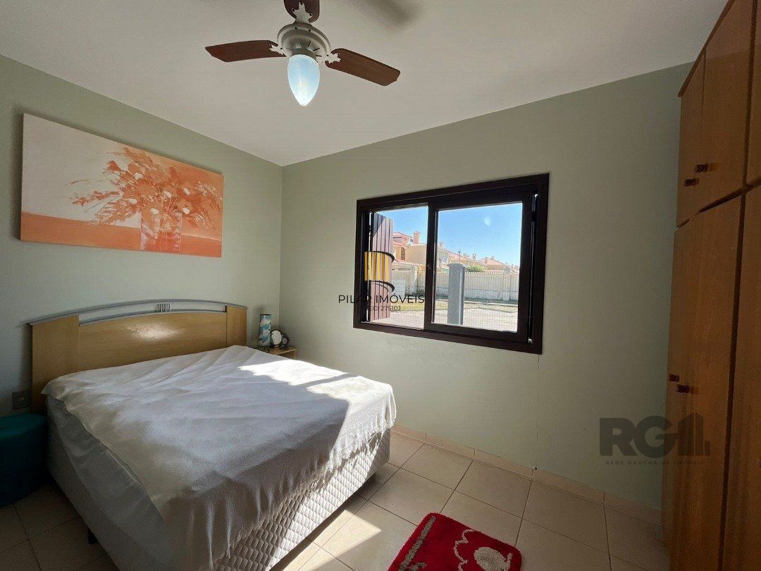 Casa 3 dormitórios no bairro Atlântida Sul
