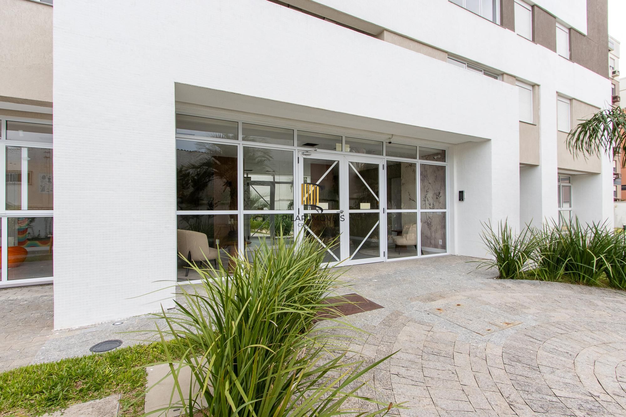 Excelente oportunidade no bairro Partenon!!!