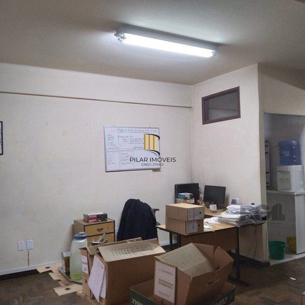 Sala Comercial no bairro Centro Histórico
