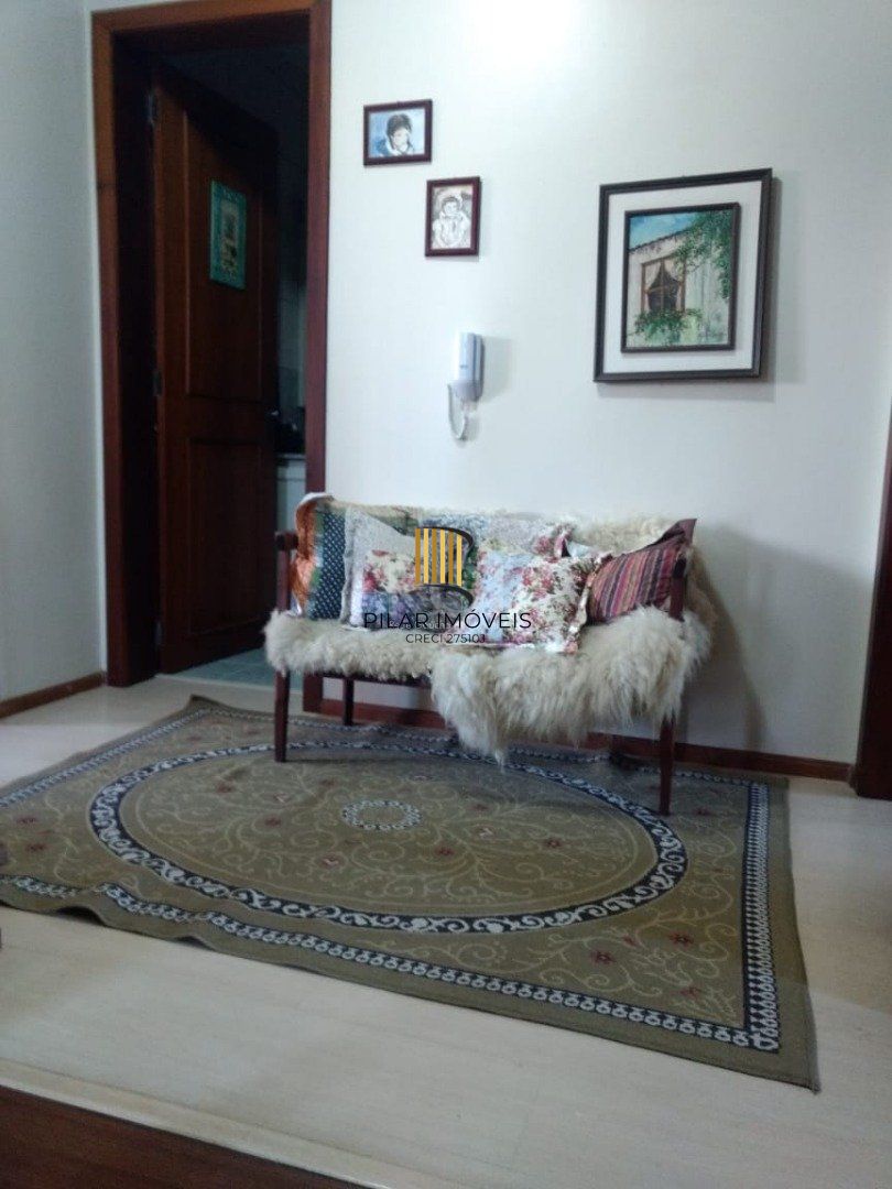 Casa Condominio para Venda - 245.02m², 3 dormitórios, sendo 1 suites, 3 vagas - Vila Conceição