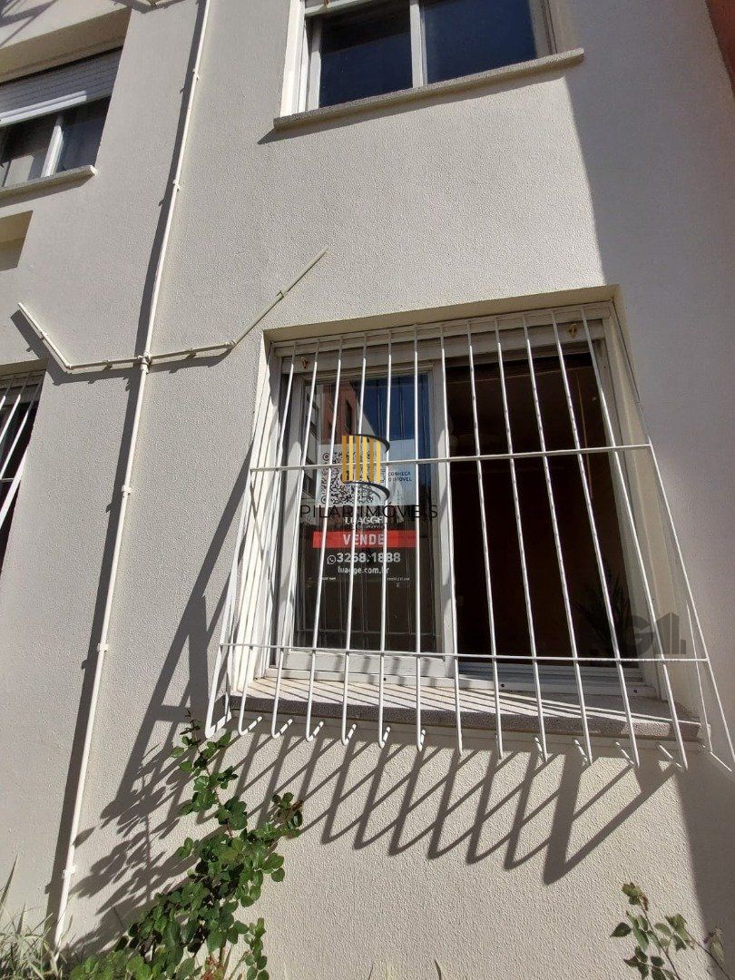Apartamento 1 dormitório no bairro Tristeza