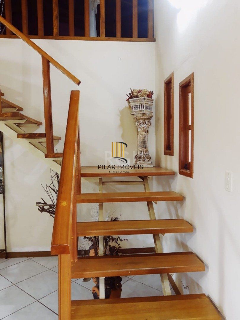 Sítio para Venda - 351.68m², 3 dormitórios, 4 vagas - Lageado