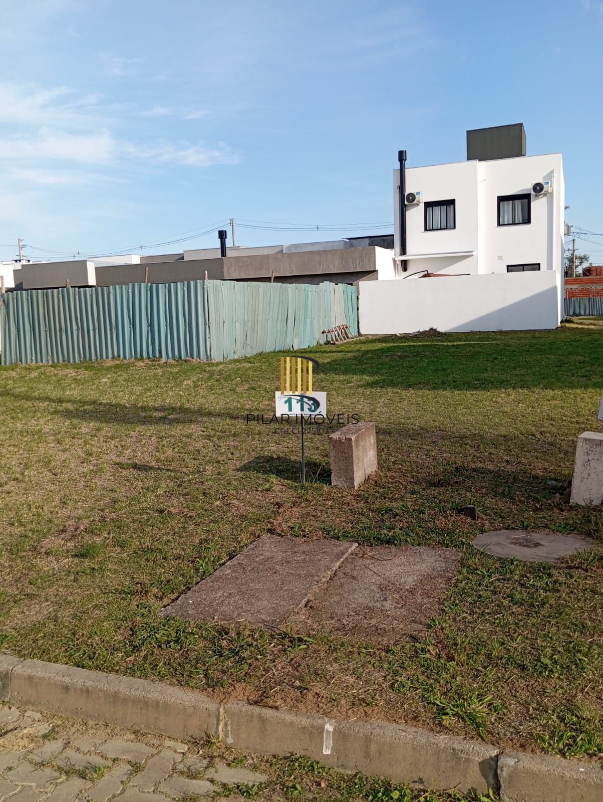 Nova Ipanema Garden: uma imensidão verde para viver bem!! - Pilar Imóveis