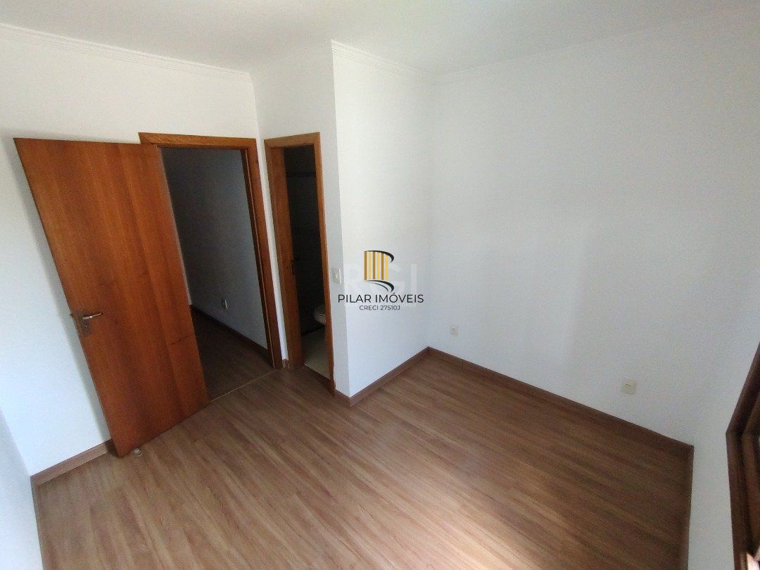 Casa para Venda - 84.2m², 3 dormitórios, sendo 3 suites, 1 vaga - Hípica