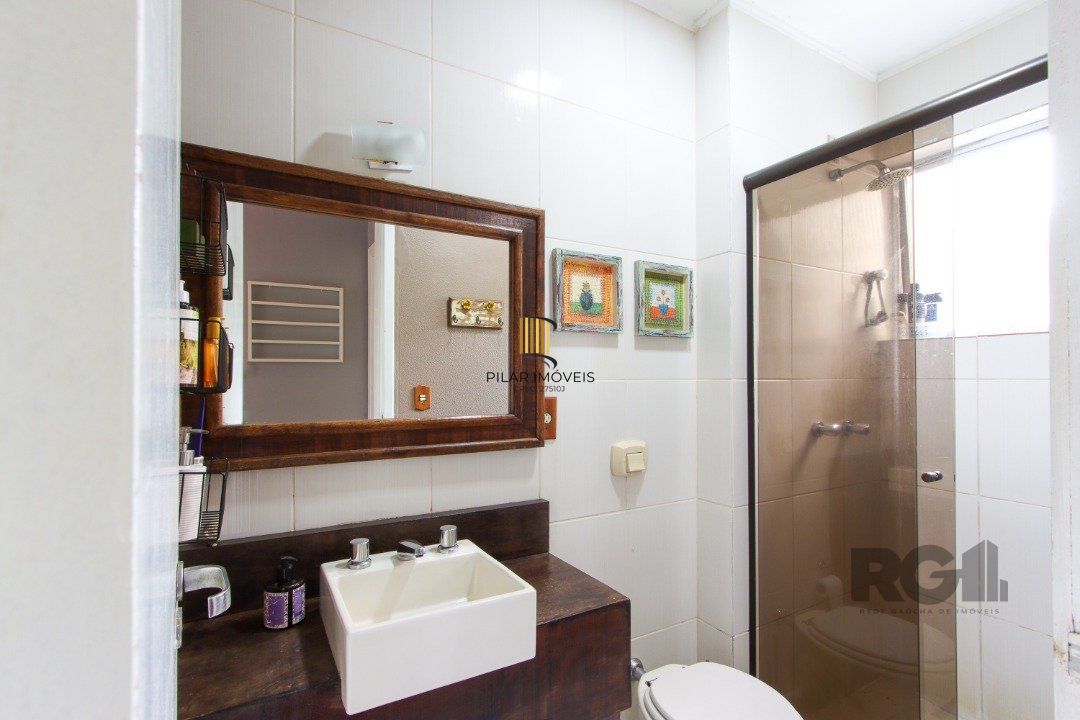 Apartamento 2 quartos próximo Luagge e Cestto