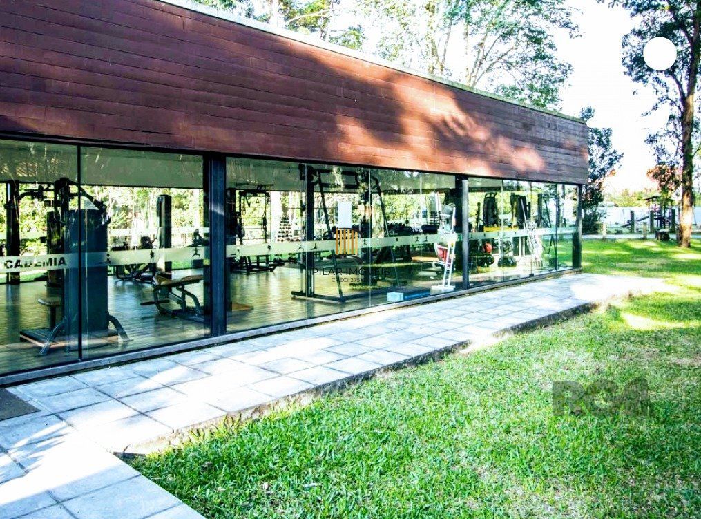 Casa Condominio para Venda - 339.3m², 4 dormitórios, sendo 4 suites, 6 vagas - Terra Ville