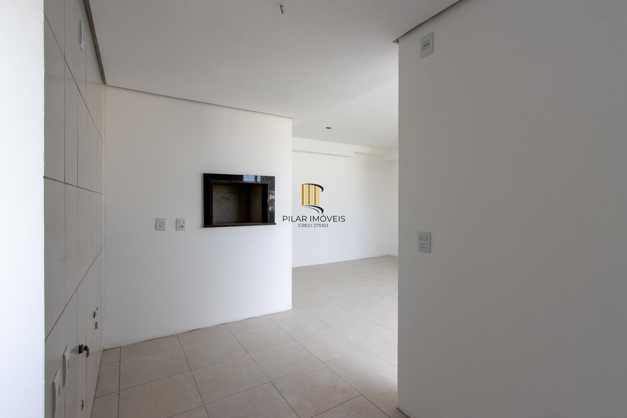 Excelente oportunidade no bairro Partenon!!!