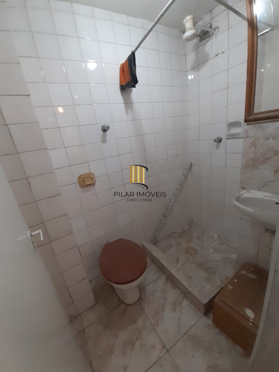 Apartamento com 3 dormitórios no bairro Independência