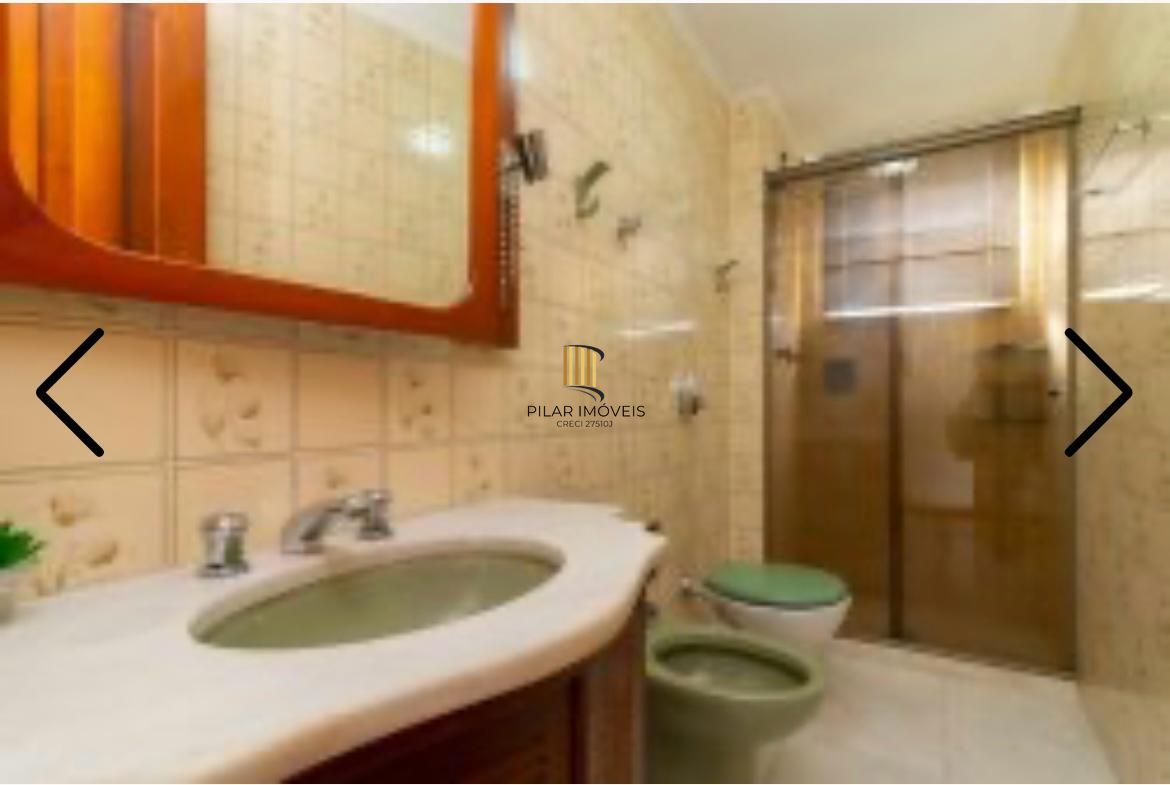 Apartamento padrão Bernaud , 02 dormitorios + peças ,próximo rotula do Papa