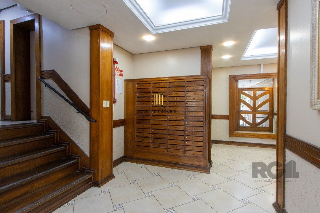 Cobertura 2 quartos, 2 banheiros, 1 vaga, terraço, elevador, condomínio com infra, Bairro Cristal