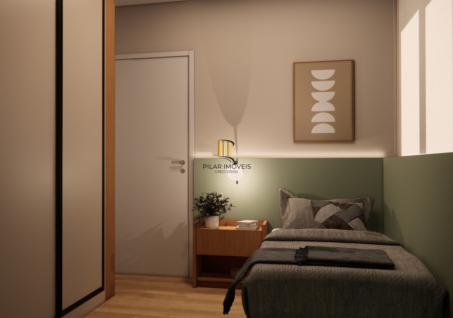 Maravilhosa Casa 3 dormi .suíte Gar.