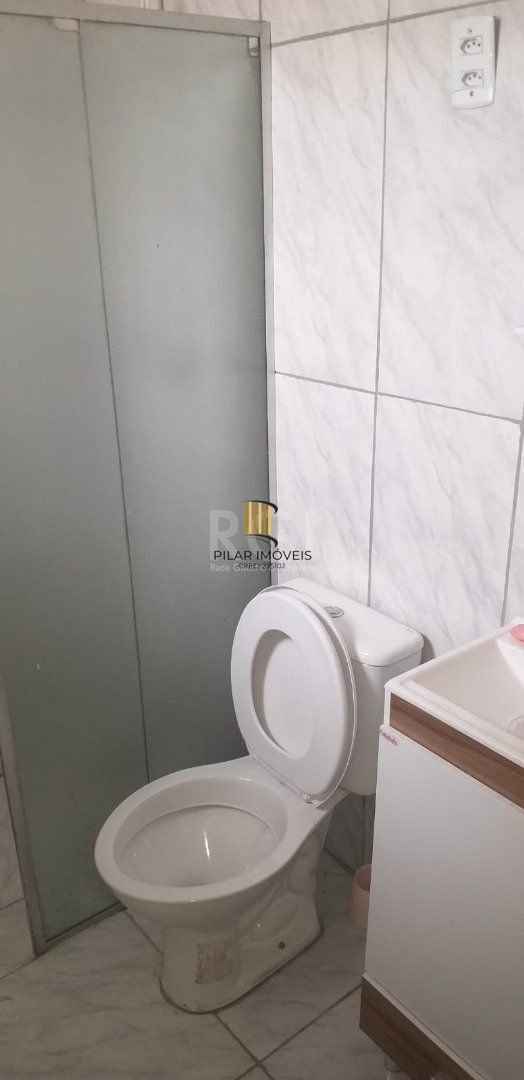 Casa para Venda - 121m², 4 dormitórios, 2 vagas - São Caetano