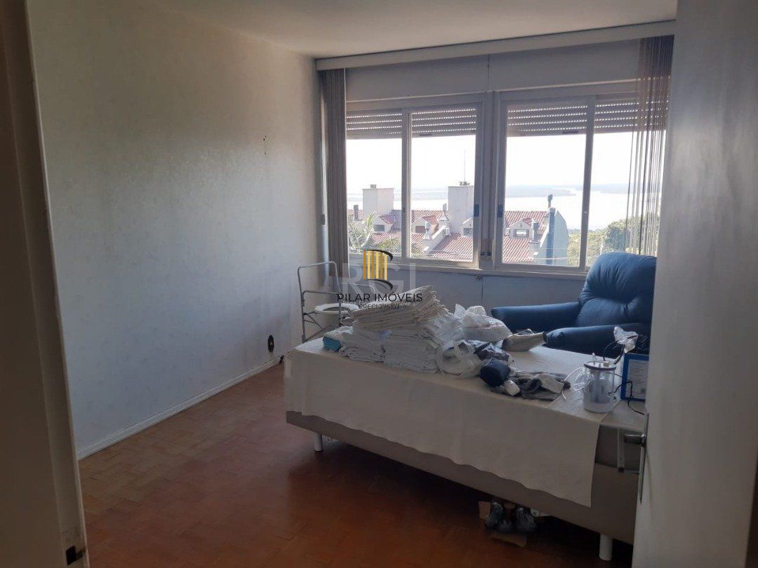 Predio para Venda - 0m², 0 dormitórios, Santa Tereza
