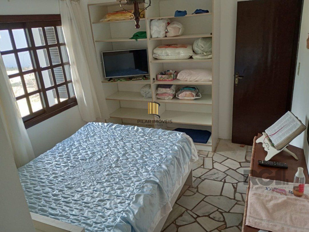 Casa 3 dormitórios no bairro Atlântida Sul