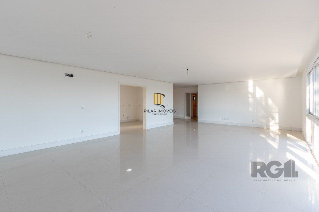 Apartamento para Venda - 178.67m², 3 dormitórios, sendo 3 suites, 1 vaga - Vila Assunção