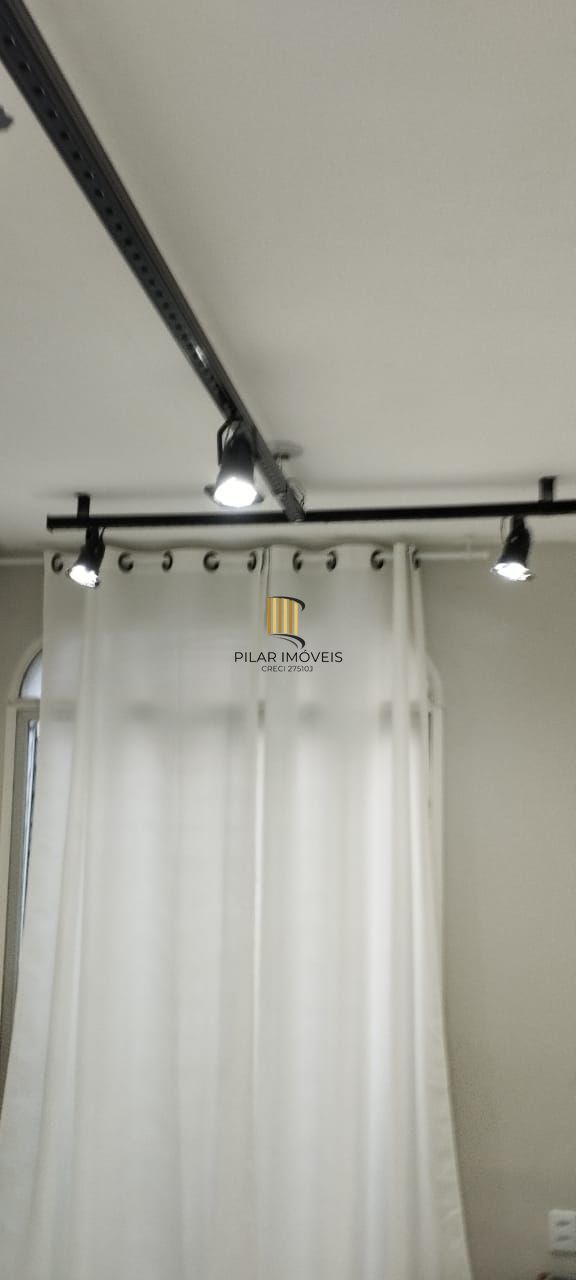 Oportunidade na Azenha!