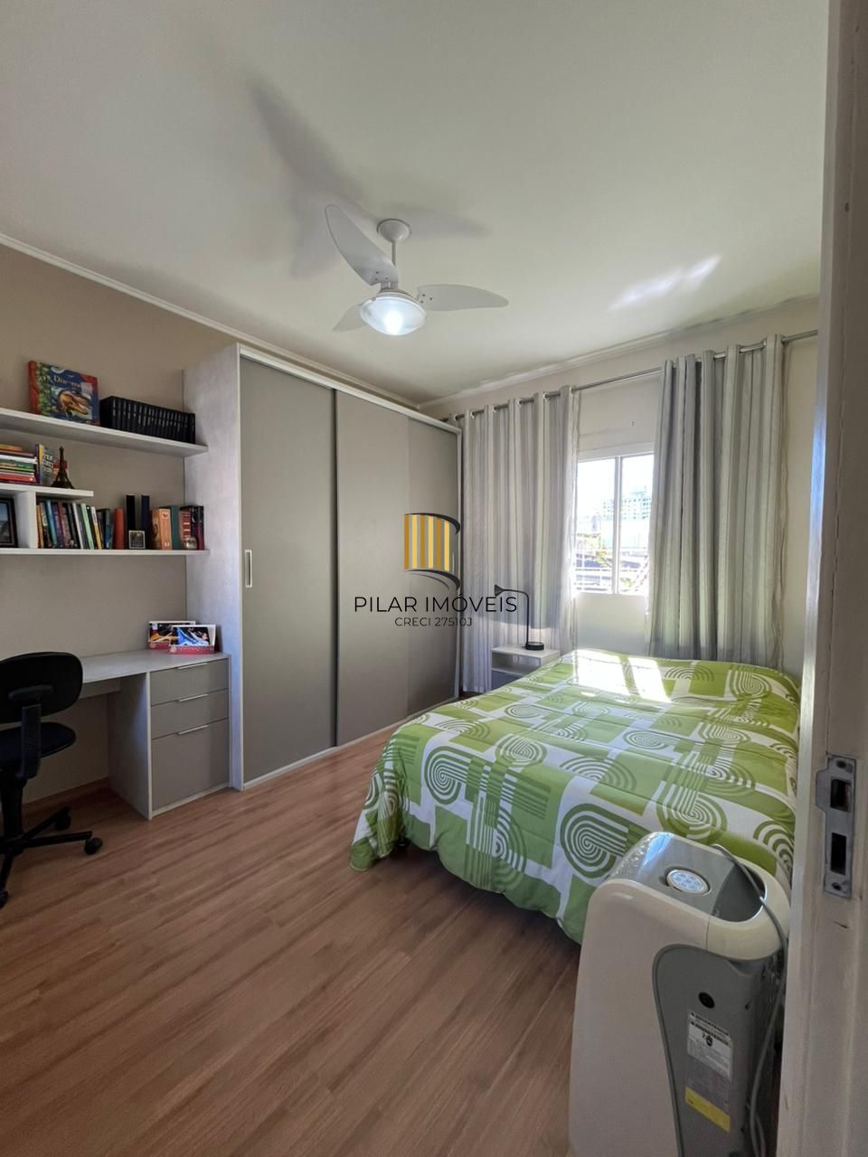 Linda casa à venda no bairro Azenha!!!