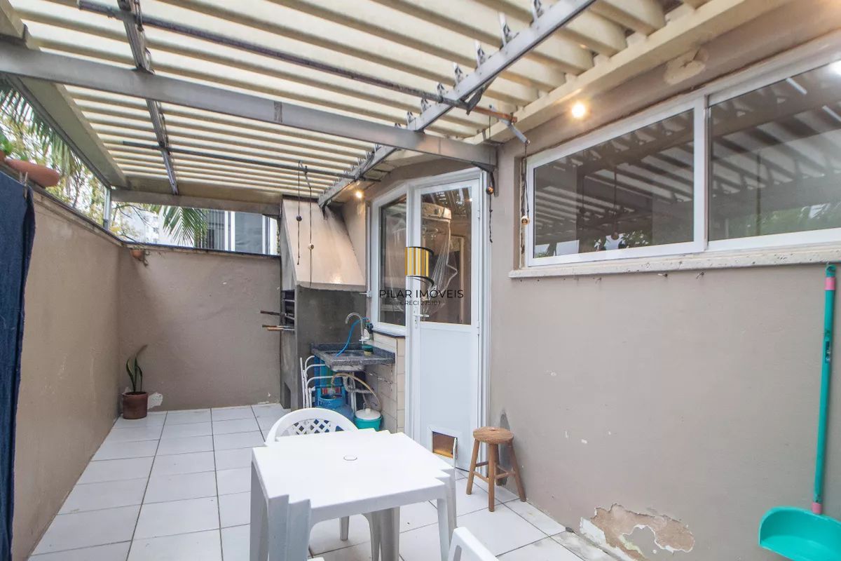 Oportunidade!!! No bairro Cristal!!!