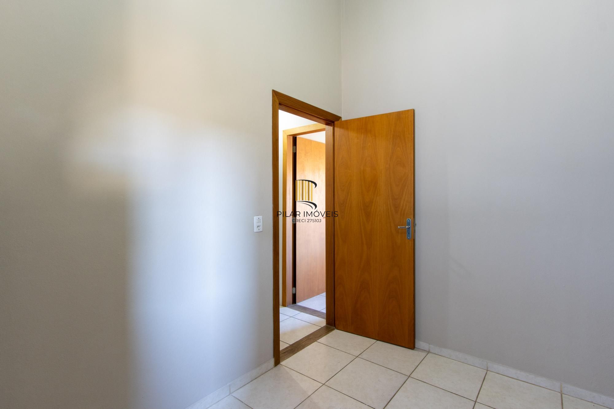 Charmosa Casa em Condomínio no Espírito Santo