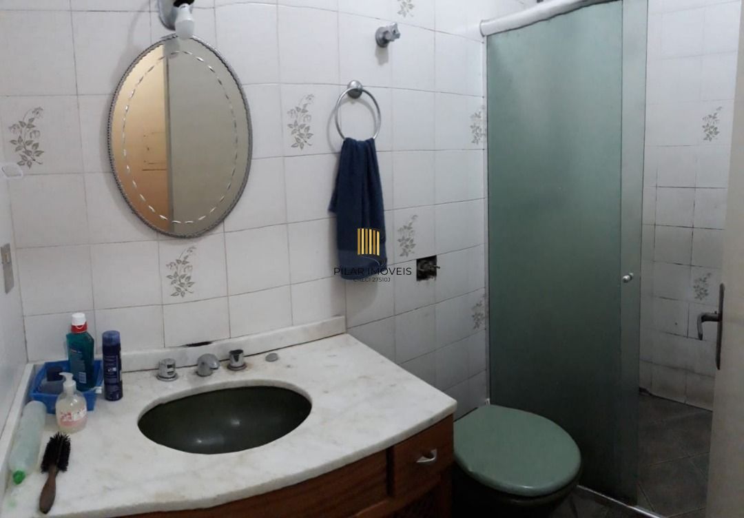 Casa para Venda - 150m², 4 dormitórios, Tristeza