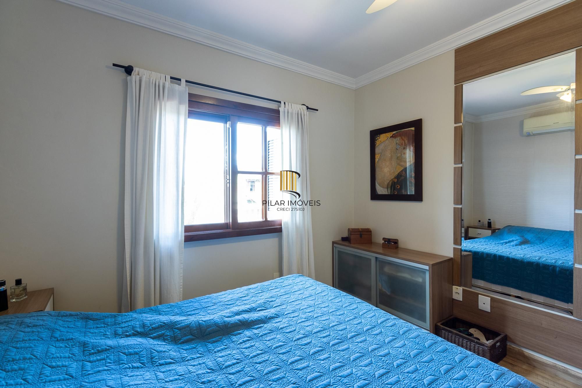 LINDA CASA NA HÍPICA