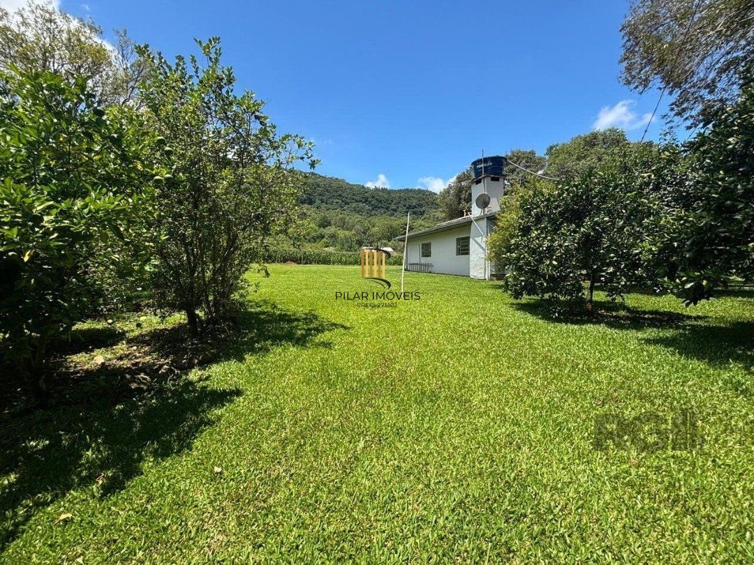 Lindo Sitio 5,4 ha a 7km do Lago Negro